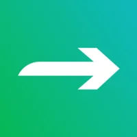 Мигрант сервис: работа и жилье